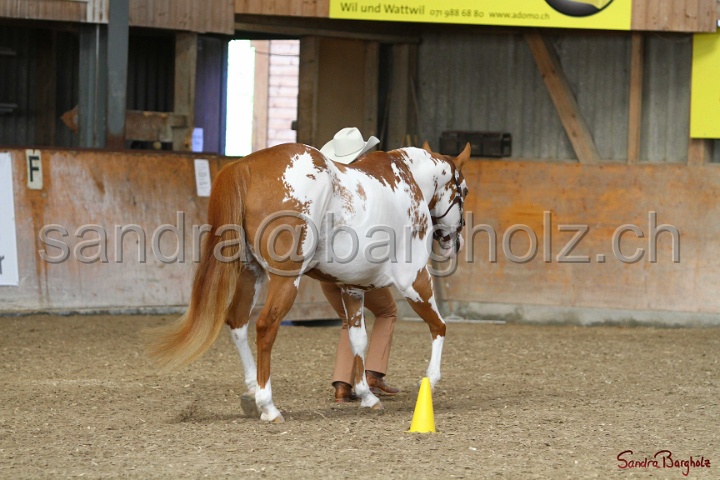 23-APHA SS_046.jpg